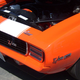 Illustration for article titled The Fake Z28. Numbers Matching!